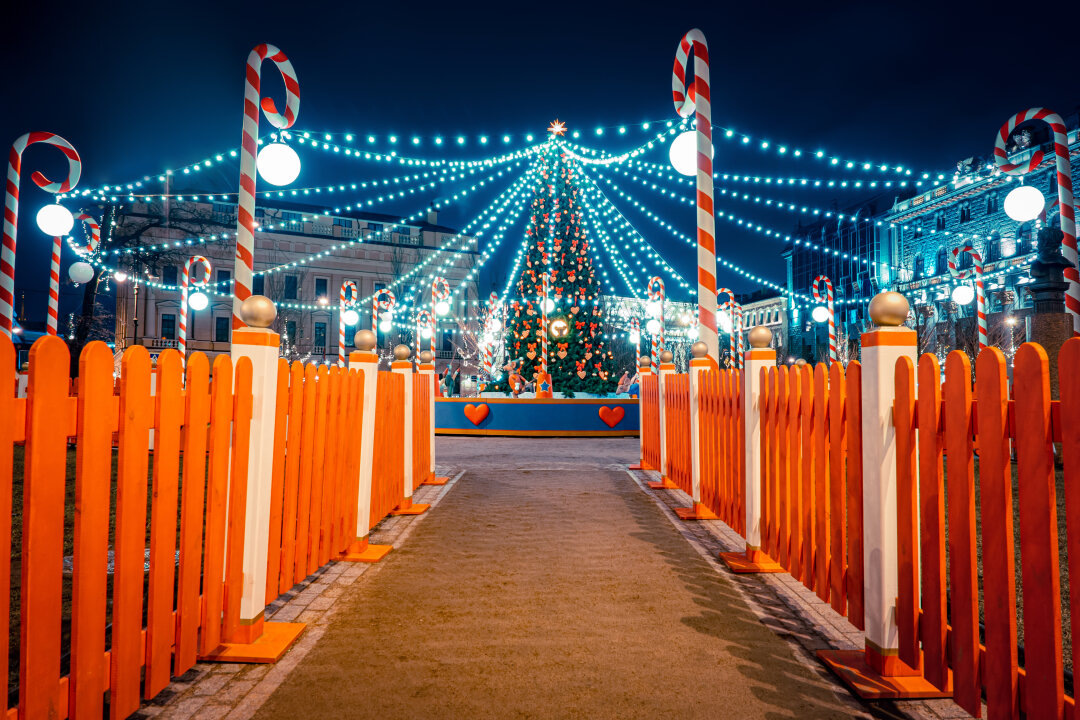    Фото: Shutterstock.com