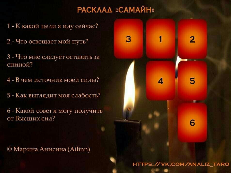 фото из интернета