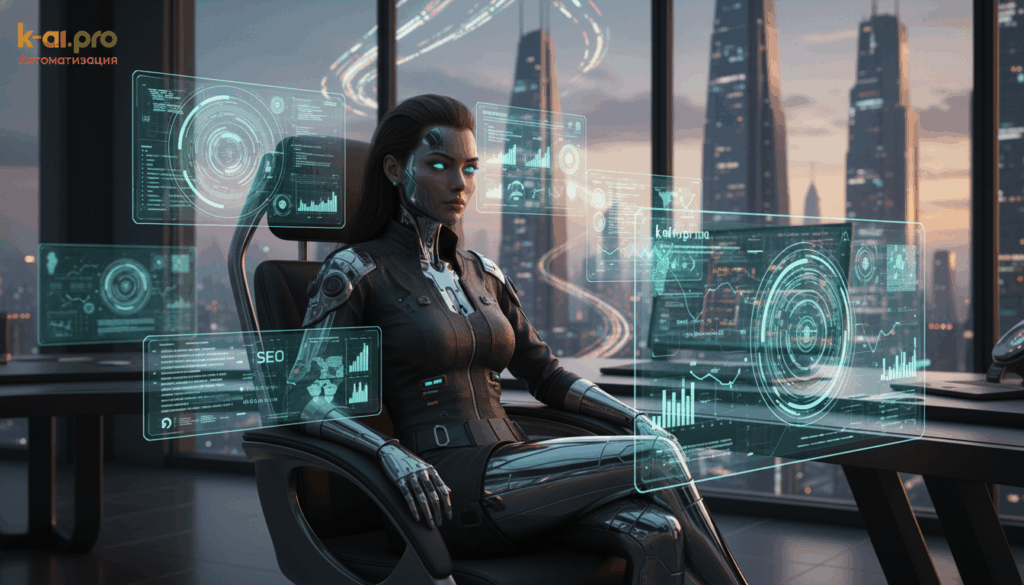    Как_Создать_seo_бота_для_статей_для_личного_блога