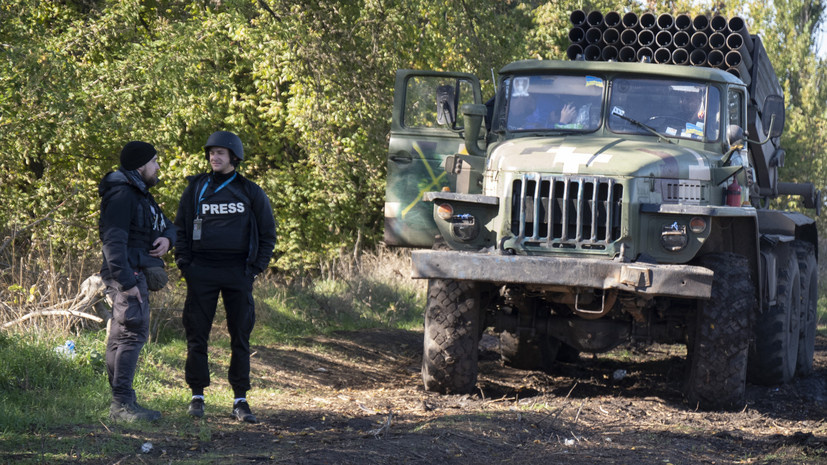    Stephen J. Boitano/LightRocket via Getty Images