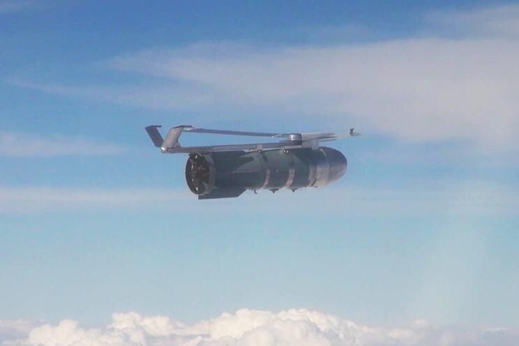    Пресс-служба Минобороны