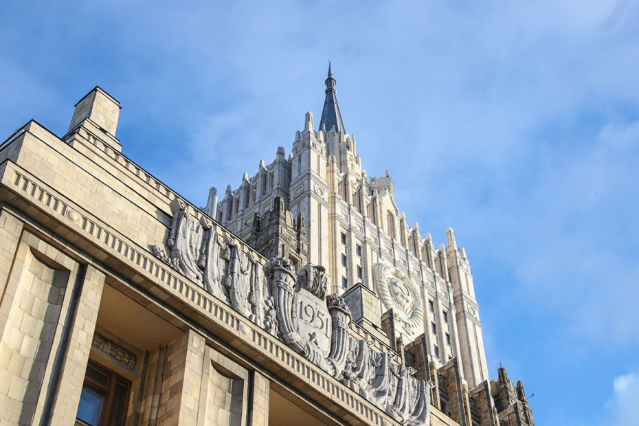    Сергей Лантюхов/NEWS.ru