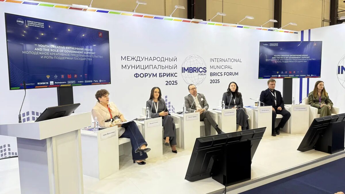    Фото предоставлено пресс-службой Авито