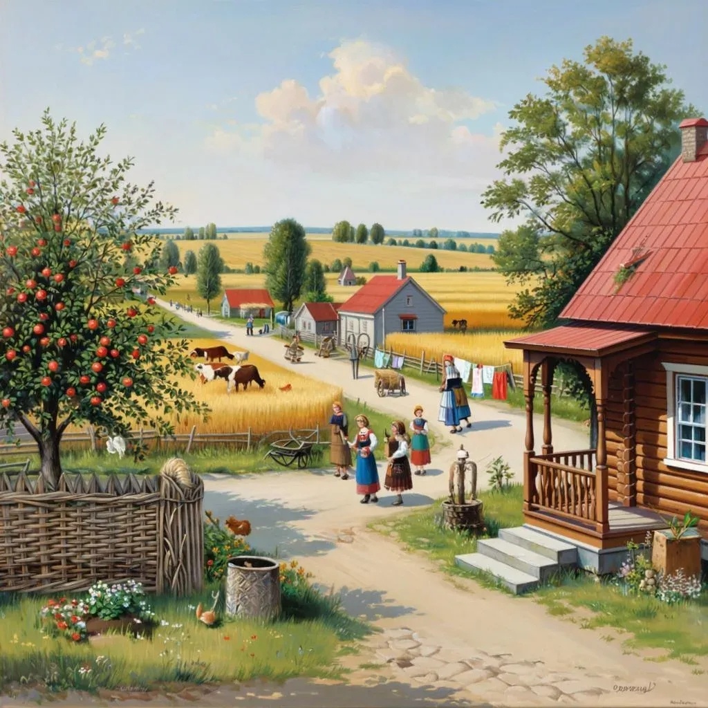 Картинка для статьи 