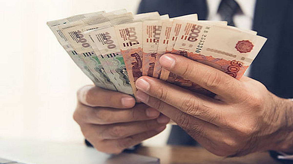 Где и как взять кредит без официальной работы?