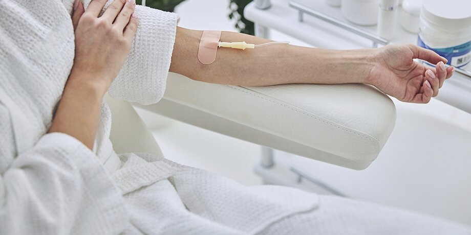    Фото: 123RF.com/yacobchuk