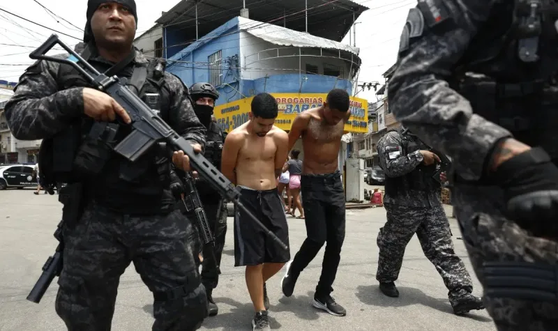 Количество жертв приближается в двум сотням убитых.
Фото:
БГНЕС/ EPA