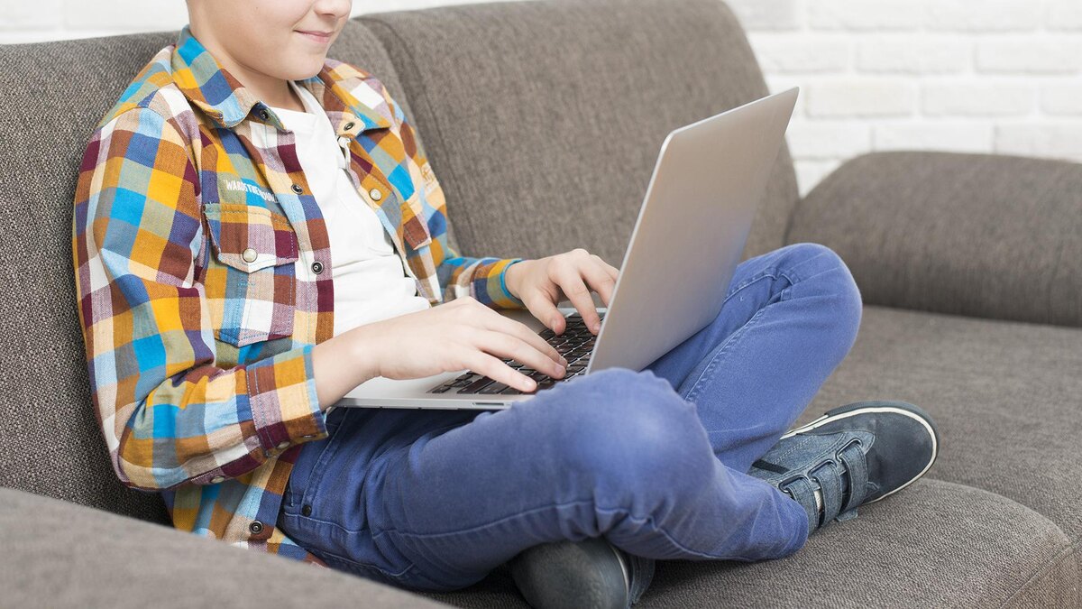    Фото: freepik.com