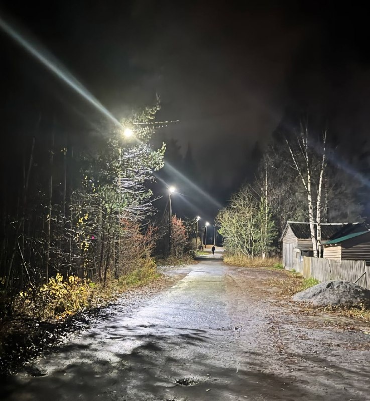    Прокуратура РК