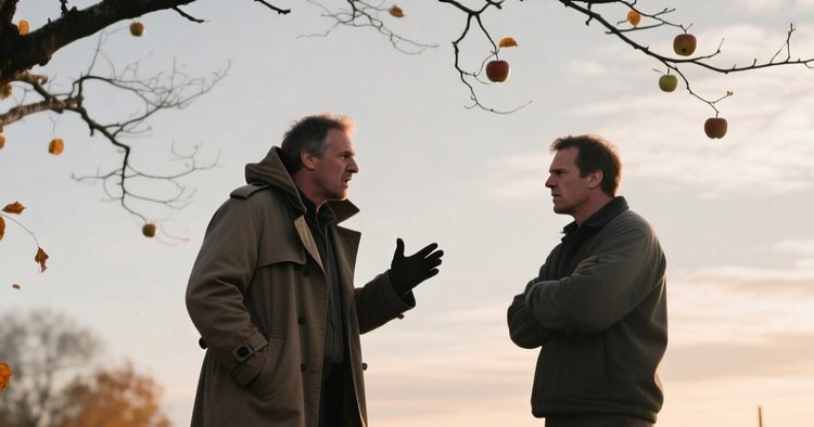 Можно ли смешивать карбамид с медным купоросом для опрыскивания плодовых деревьев осенью