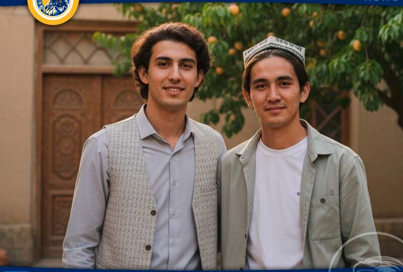 Разные корни, общее сердце: в чем разница между таджиками и узбеками