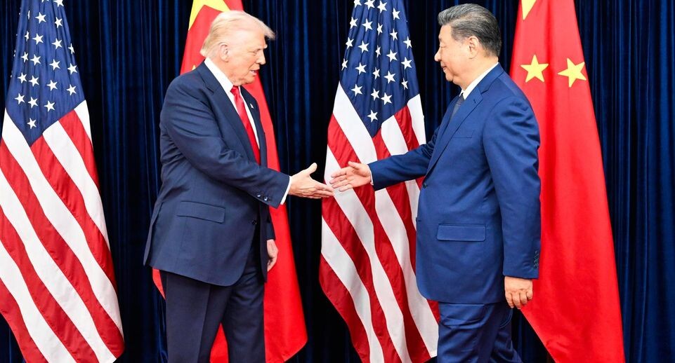    Shen Hong/XinHua / www.globallookpress.com