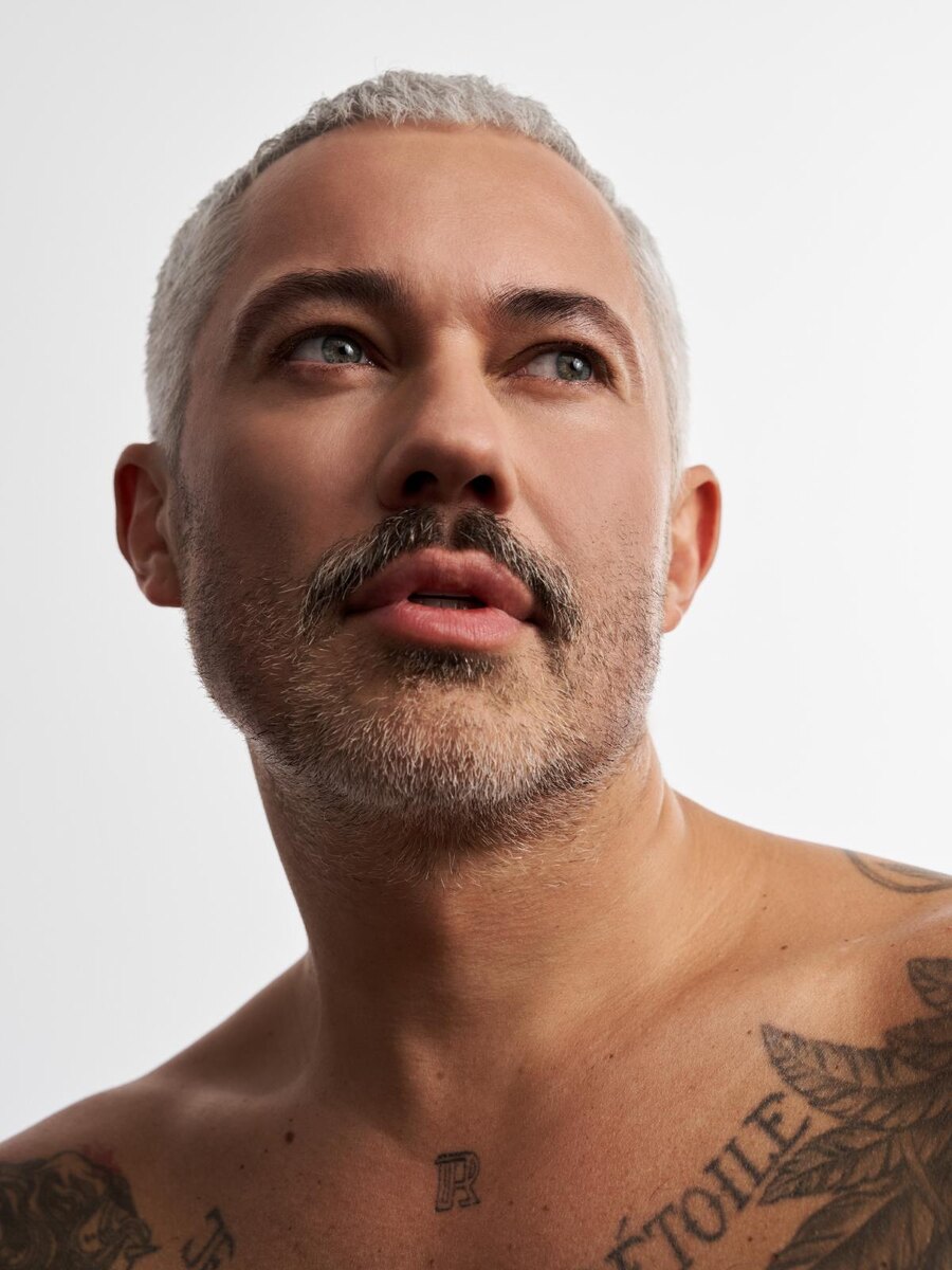    Александр Рогов