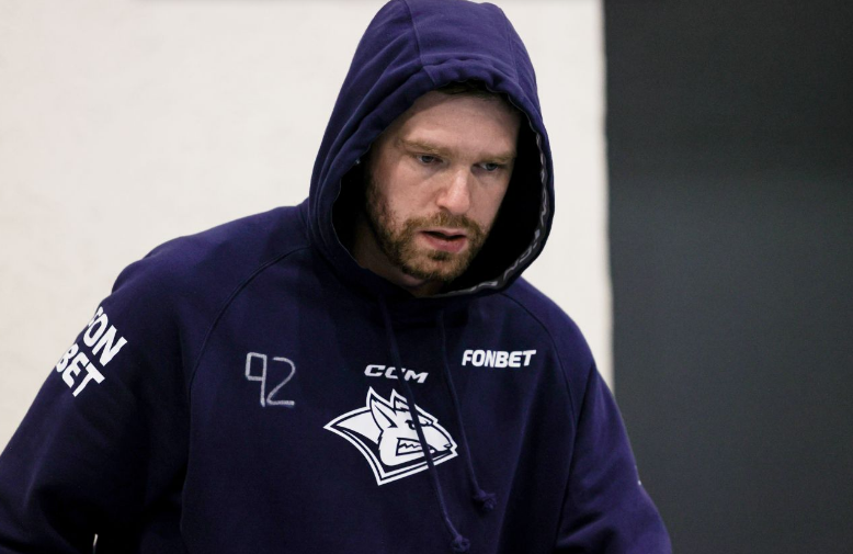 чемпионат.ком