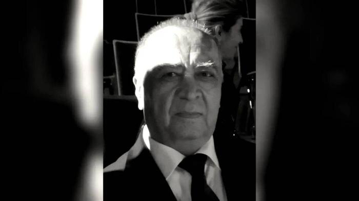 Обложка © Wikipedia / Doniyor Sharipov