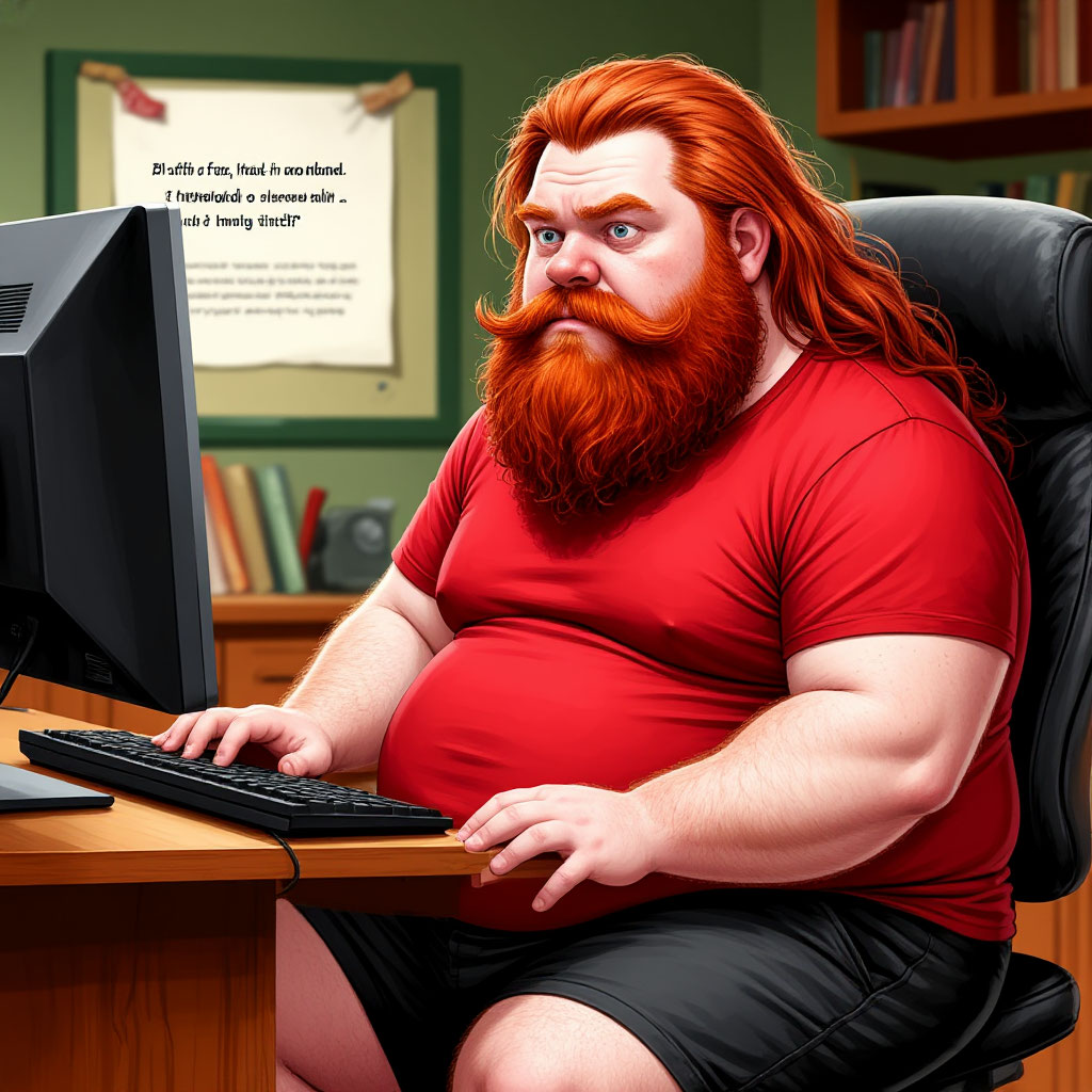 Нейросеточка