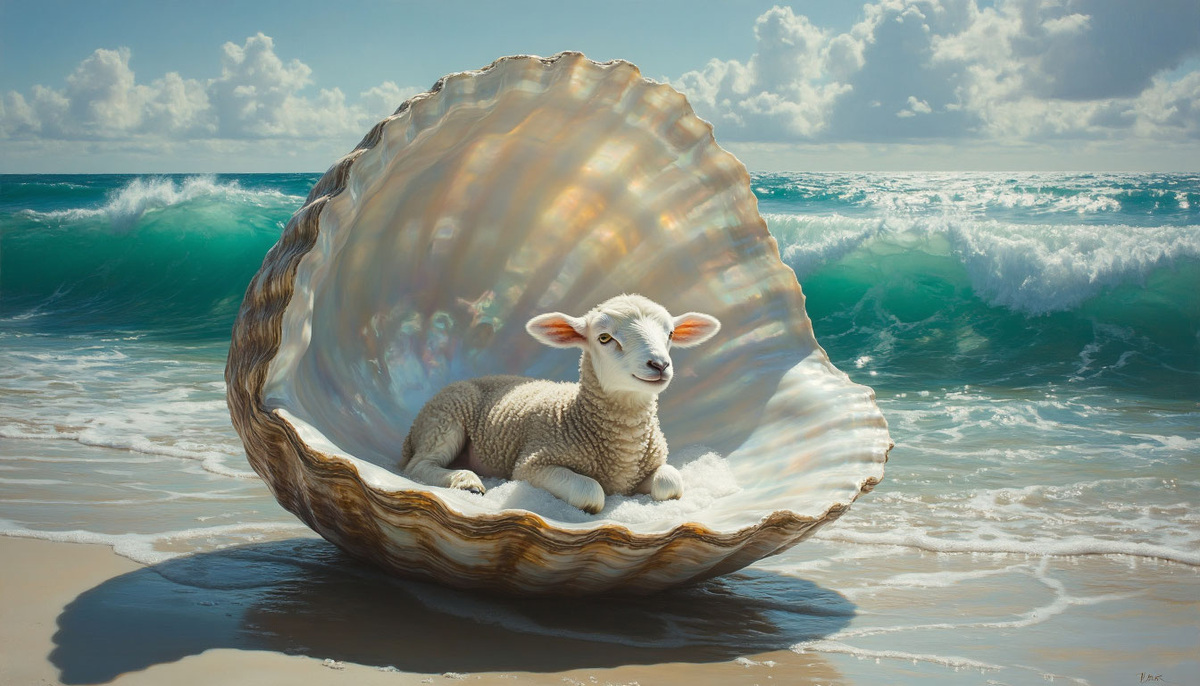 картинка сгенерирована нейросетью Яндекс