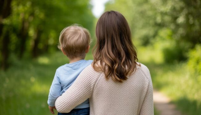    Фото: сгенерировано ии