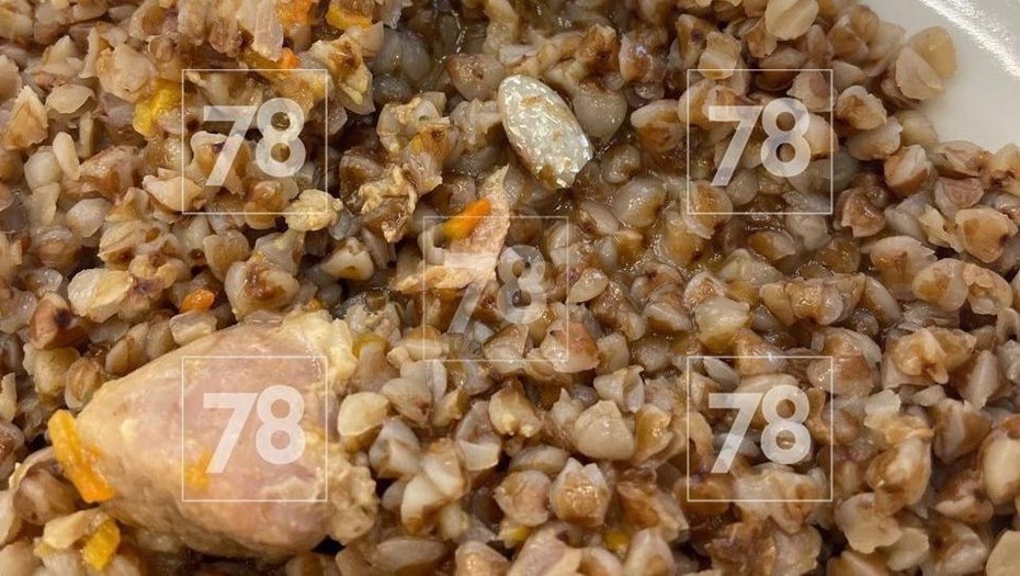 Автор фото: 78.ru