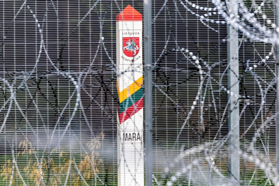    Shutterstock/FOTODOM