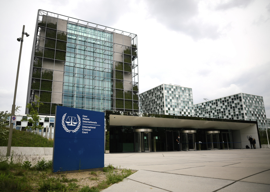    Владимир Астапкович/РИА Новости