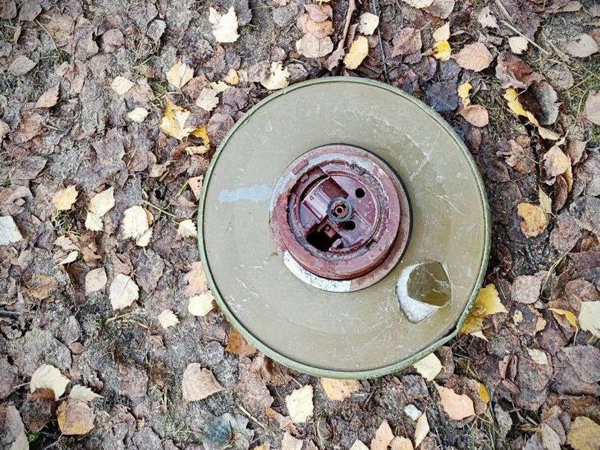 Фото: пресс-служба управления Росгвардии по Костромской области