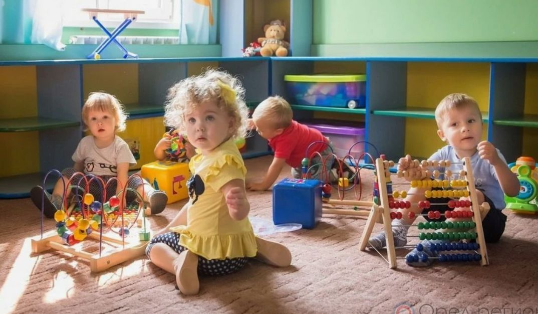 Яндекс картинки