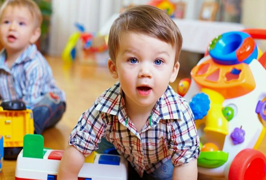 Яндекс картинки