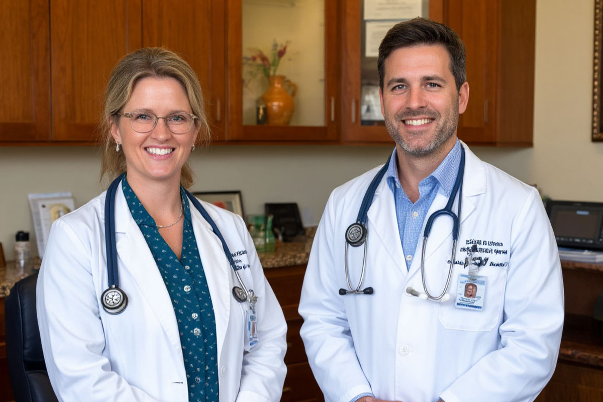    Фото: Шедеврум