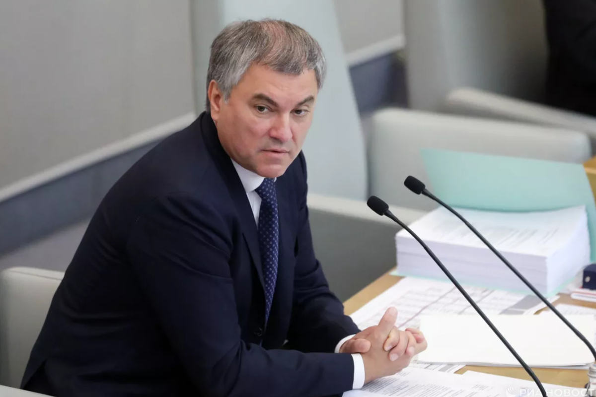    Фото: Илья Питалев, источник: ria.ru