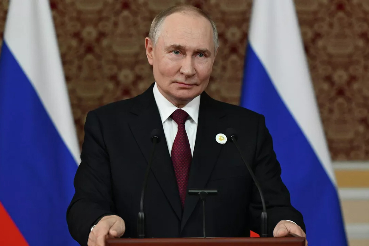    Фото: Кристина Кормилицына, источник: ria.ru