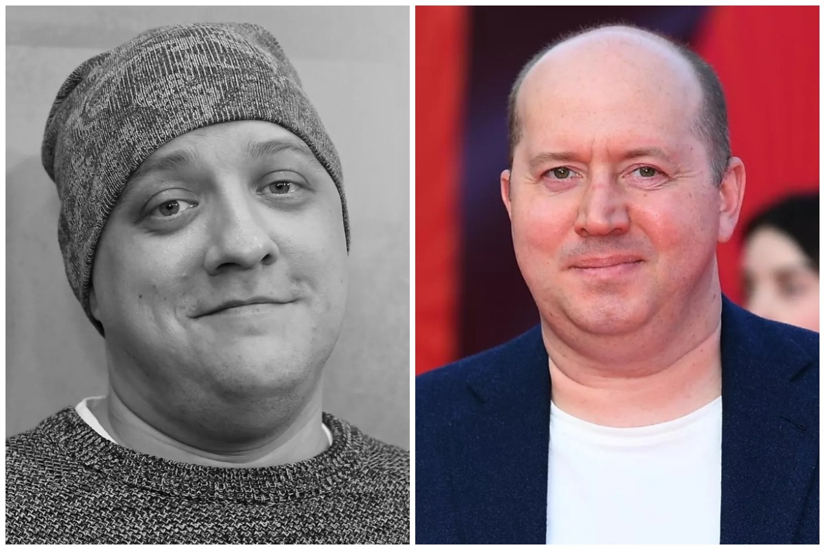    Фото: Екатерина Чеснокова, источник: ria.ru