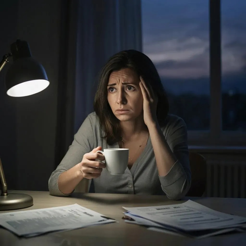 Сгенерировано ИИ