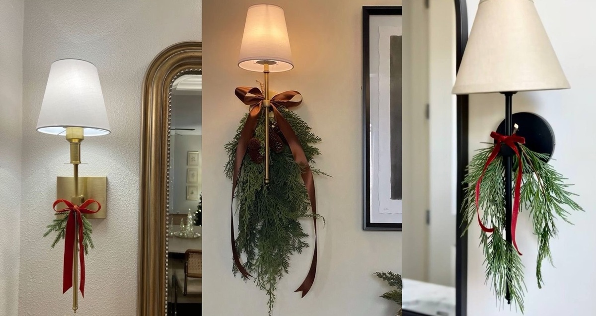 источник - Pinterest