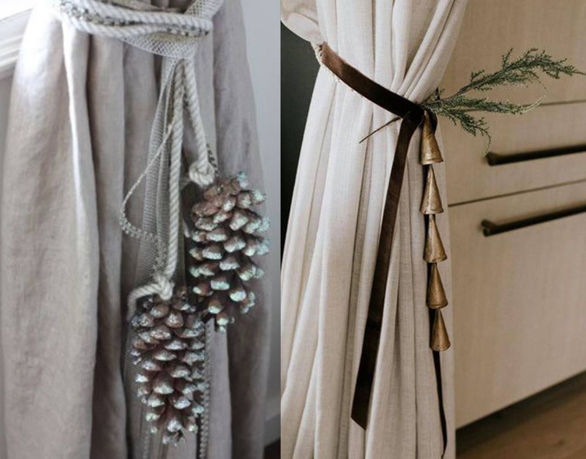 источник - Pinterest