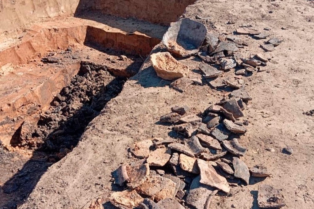    Фото © dubna.ru