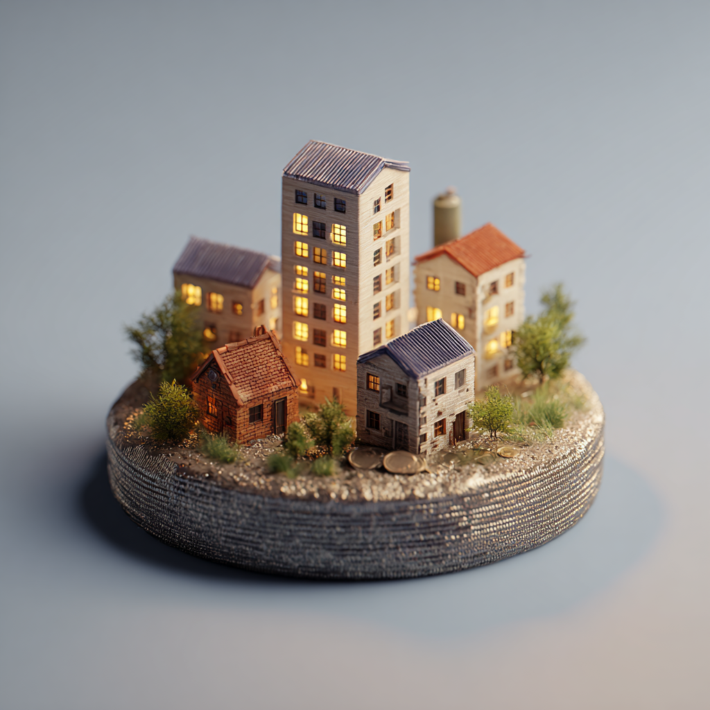 Банкиры в панике: как сэкономить на коммуналке до 15% и оставить «кормушку» пустой!
