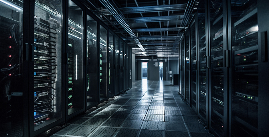    Фото: vecstock/Freepik