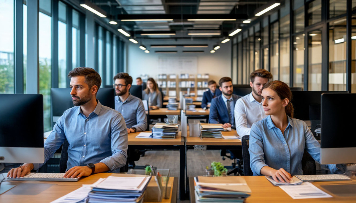 Картинка создана автором с помощью Шедеврума 