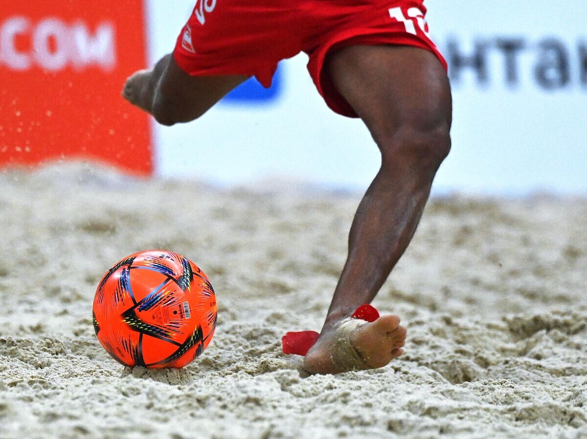    Игрок "Спартака" Игуиньо© РИА Новости / Евгений Одиноков