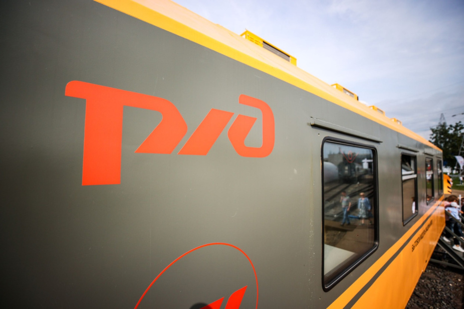    Сергей Лантюхов/NEWS.ru