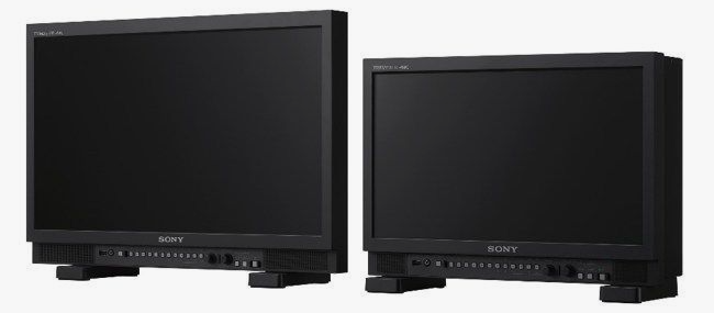 Рисунок с ресурса pinterest.com