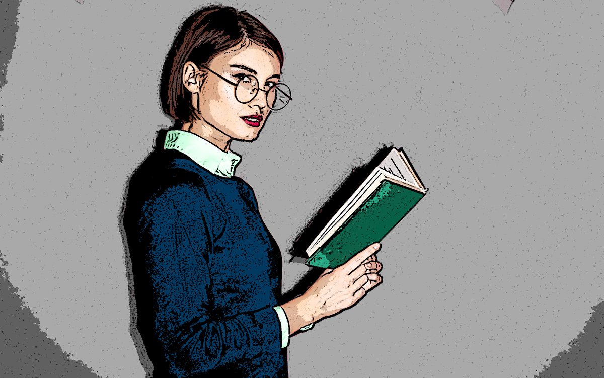 Фотография из открытого источника freepik com
