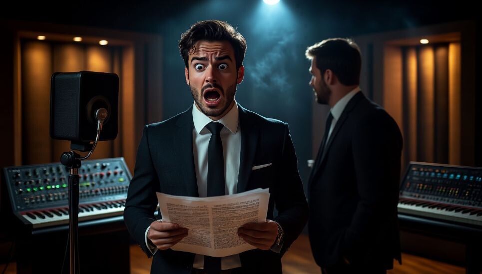 Рассказы на Дзен