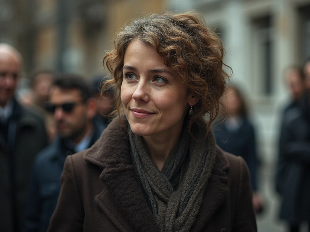 Правозащитник 