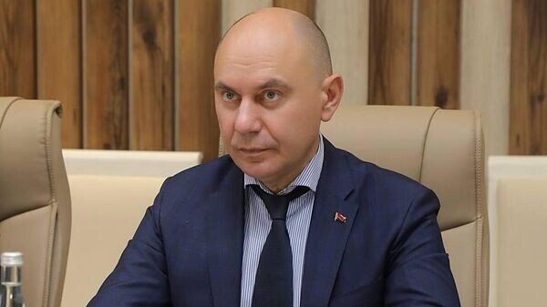    © Telegram / МВД Беларуси