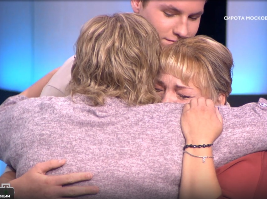     Фото: скрины с программы