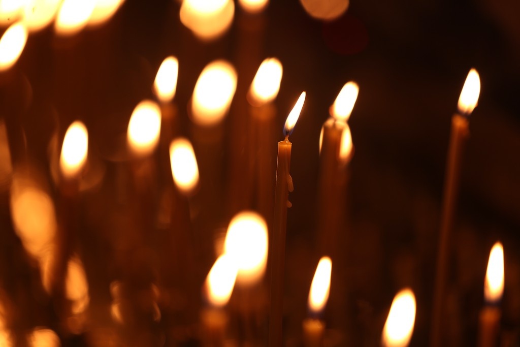    Фото © Всеволод Клещев / Абзац