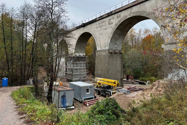   Фото из архива Калининград.Ru