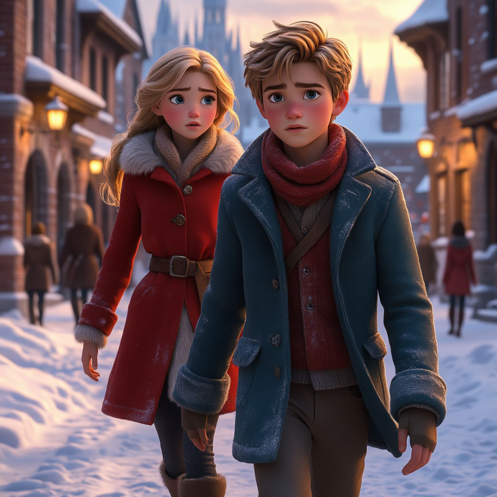 фото ссайта chatgpt.org